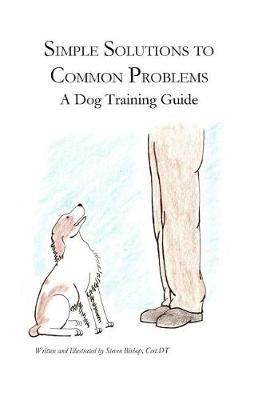 Book cover for Simple Solutions to Common Problems