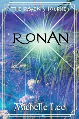 Cover of Ronan