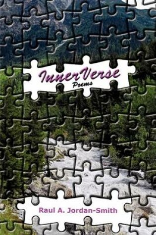 Cover of InnerVerse