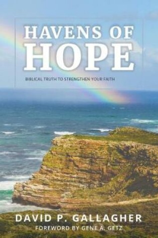 Cover of Havens of Hope