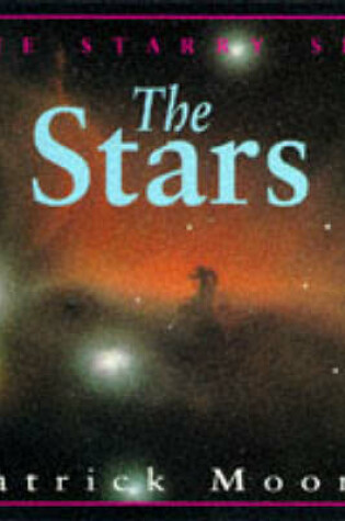 Cover of The Stars