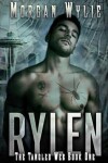 Book cover for RYLEN