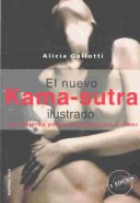 Book cover for El Nuevo Kama Sutra Ilustrado