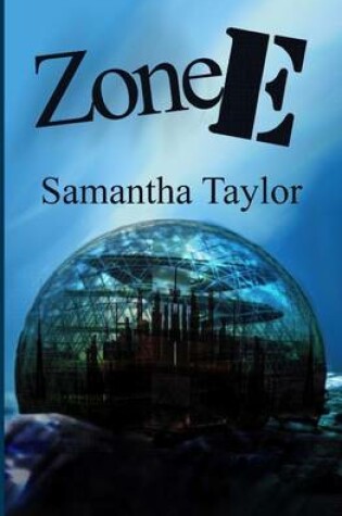 Cover of Zone-E