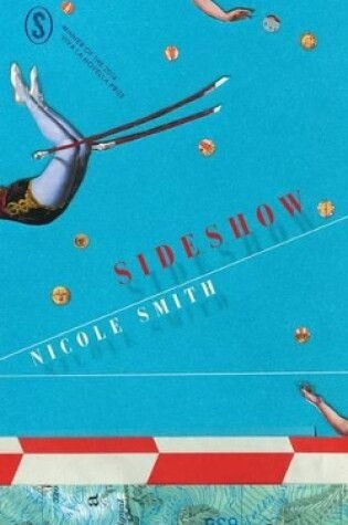 Cover of Sideshow