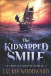 Book cover for The Kidnapped Smile