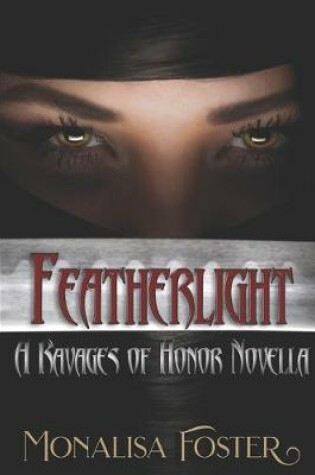 Cover of Featherlight