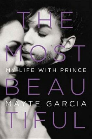 Cover of The Most Beautiful