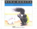 Book cover for Nina Bonita (Spanish Ed.)