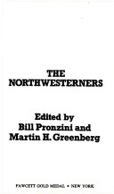 Book cover for The Northwesterners