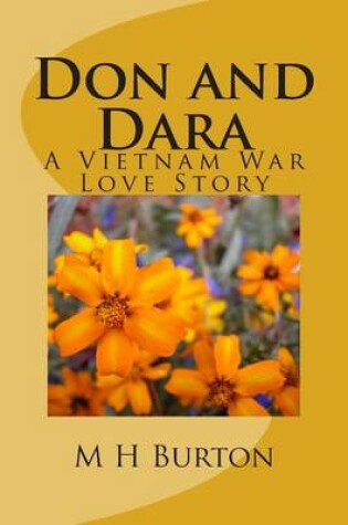 Cover of Don and Dara