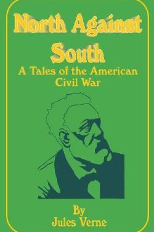 Cover of North Against South