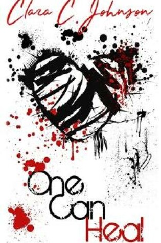 Cover of One Can Heal