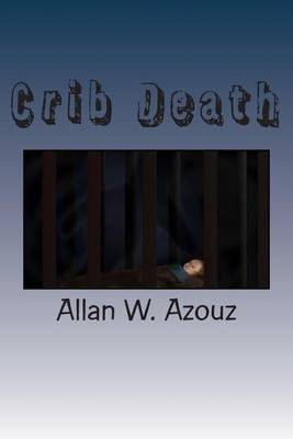 Cover of Crib Death