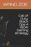 Book cover for Call of Duty