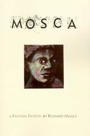 Cover of Mosca