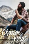 Book cover for A Change of View