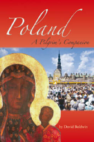 Cover of Poland