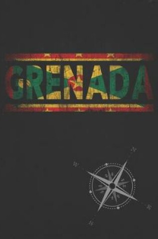 Cover of Grenada