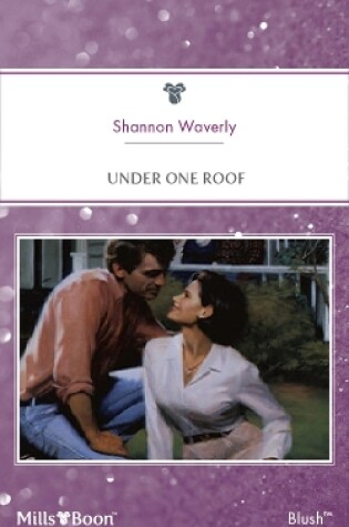 Cover of Under One Roof