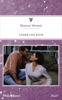 Cover of Under One Roof