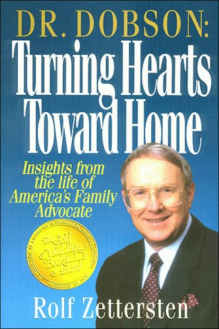 Book cover for Turning Hearts Towards Home