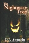 Book cover for The Nightmare Tree