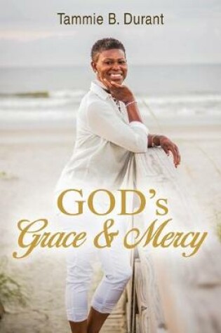 Cover of God's Grace & Mercy
