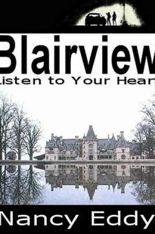 Cover of Blairview