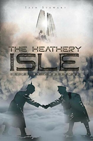 Cover of The Heathery Isle