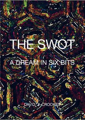 Book cover for The Swot