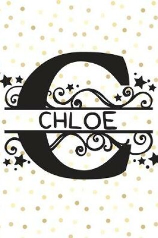 Cover of Chloe