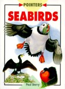 Book cover for Sea Birds