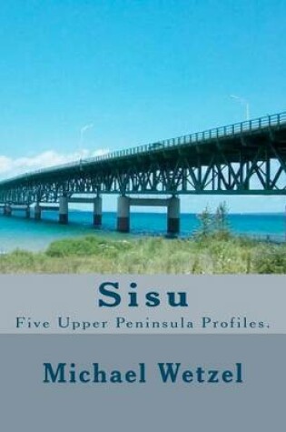 Cover of Sisu