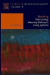 Book cover for Reviving the Living