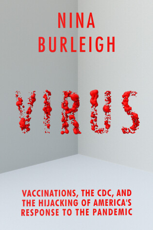 Cover of Virus