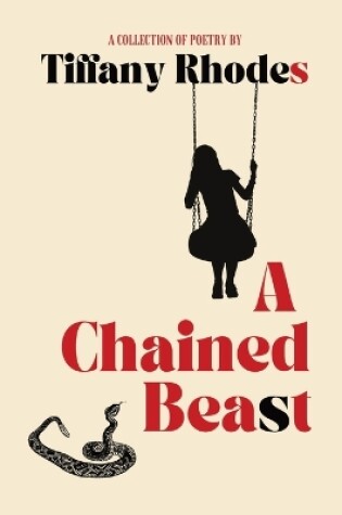 Cover of A Chained Beast