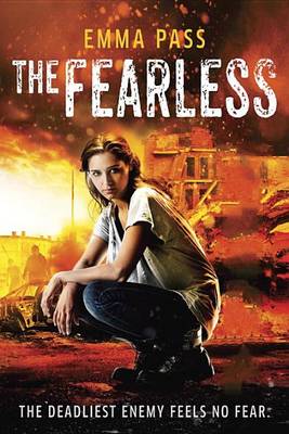 The Fearless by Emma Pass