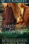 Book cover for Irresistible Forces