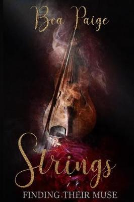 Cover of Strings