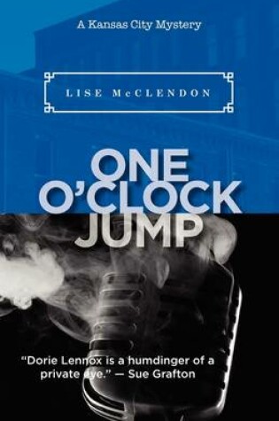 Cover of One O'Clock Jump