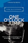 Book cover for One O'Clock Jump