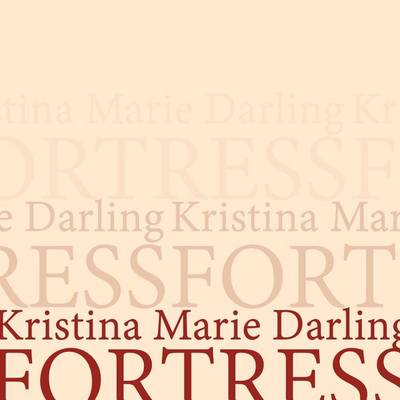 Book cover for Fortress