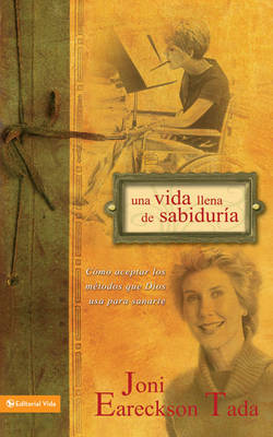 Book cover for A Cambio De Rubies