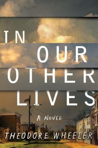 Cover of In Our Other Lives