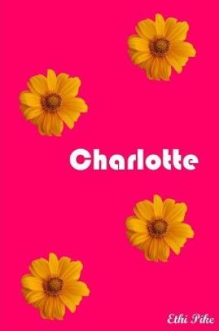 Cover of Charlotte