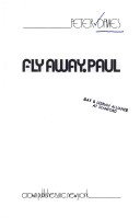 Book cover for Fly Away Paul