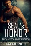 Book cover for SEAL'S Honor