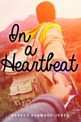 Cover of In a Heartbeat