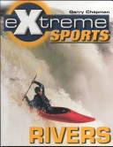 Book cover for Extreme Sports Rivers (Us)